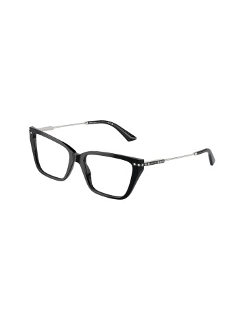 Jimmy Choo - JC3002B - 5017 - 53