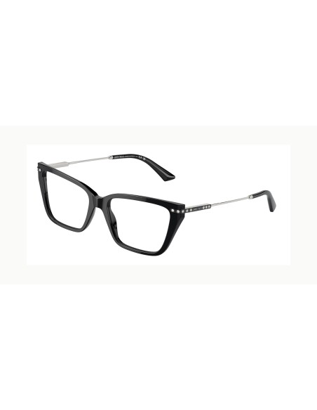 Jimmy Choo - JC3002B - 5017 - 53