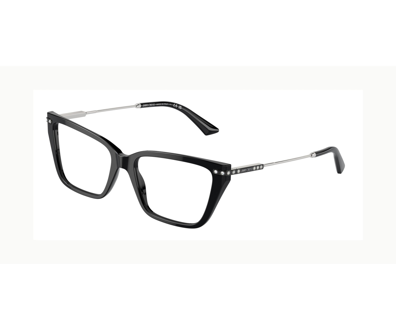 Jimmy Choo - JC3002B - 5017 - 53
