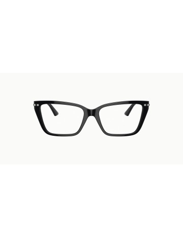 Jimmy Choo - JC3002B - 5017 - 53 2