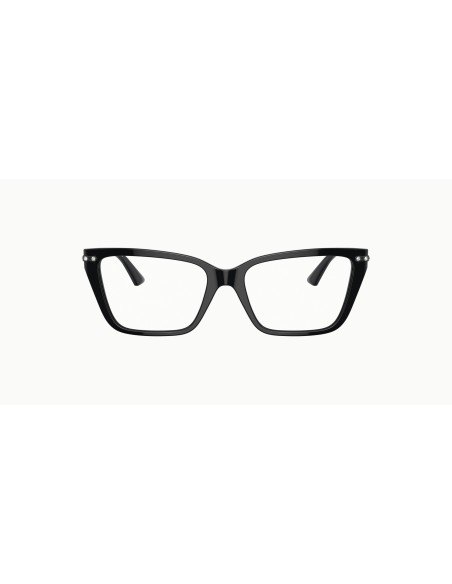 Jimmy Choo - JC3002B - 5017 - 53