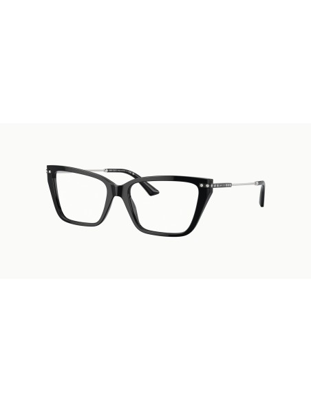 Jimmy Choo - JC3002B - 5017 - 53