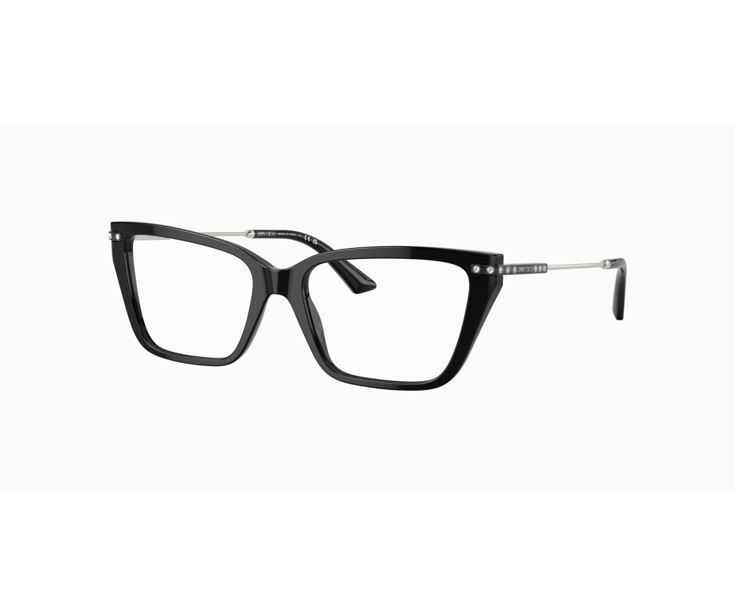 Jimmy Choo - JC3002B - 5017 - 53