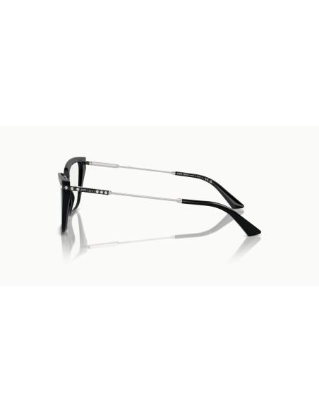 Jimmy Choo - JC3002B - 5017 - 53
