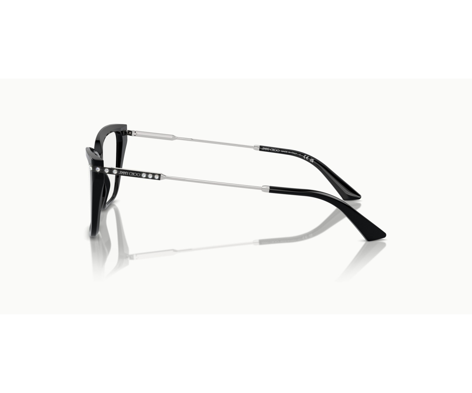 Jimmy Choo - JC3002B - 5017 - 53