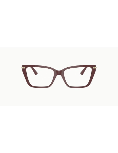 Jimmy Choo - JC3002B - 5018 - 53