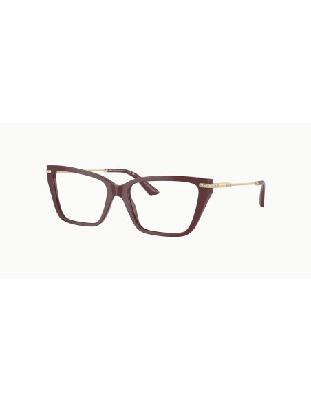 Jimmy Choo - JC3002B - 5018 - 53