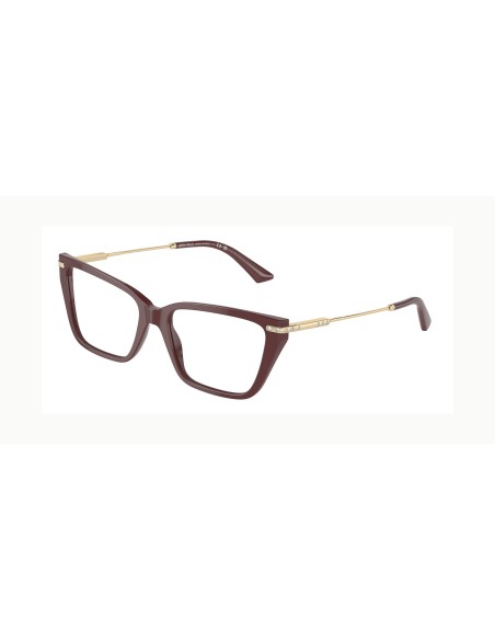 Jimmy Choo - JC3002B - 5018 - 55