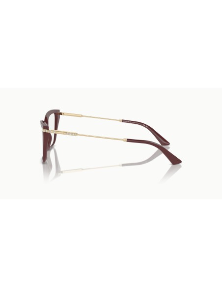 Jimmy Choo - JC3002B - 5018 - 55