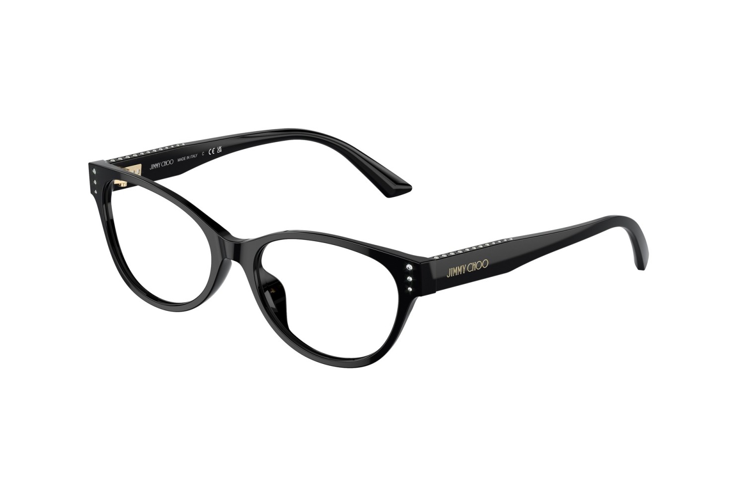 Jimmy Choo - JC3003BU - 5000 - 52