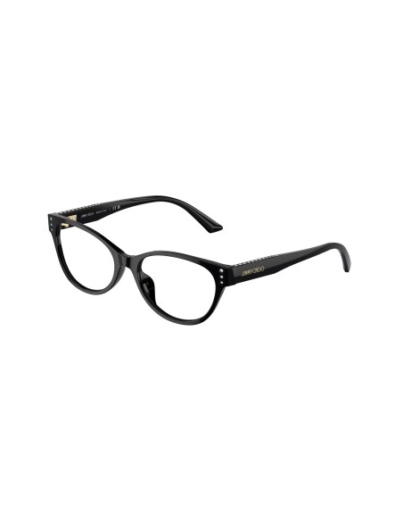 Jimmy Choo - JC3003BU - 5000 - 52