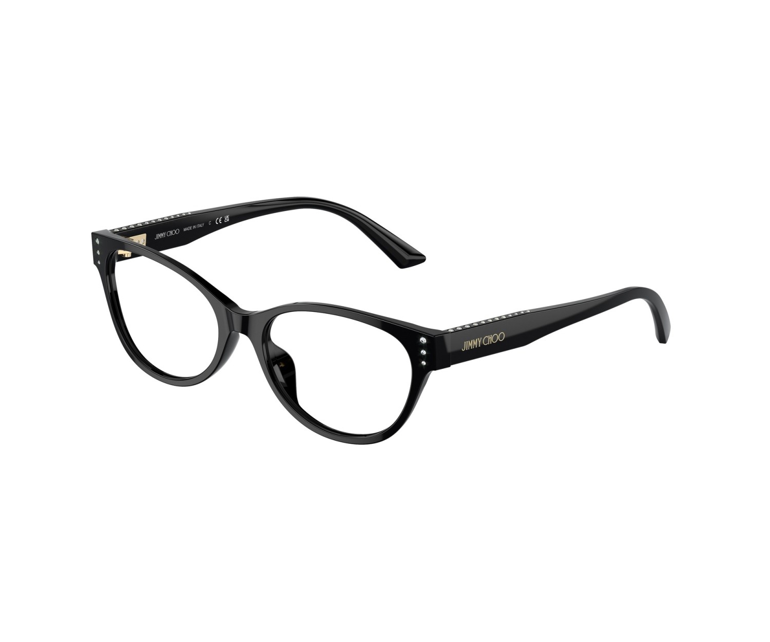 Jimmy Choo - JC3003BU - 5000 - 52