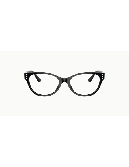 Jimmy Choo - JC3003BU - 5000 - 52