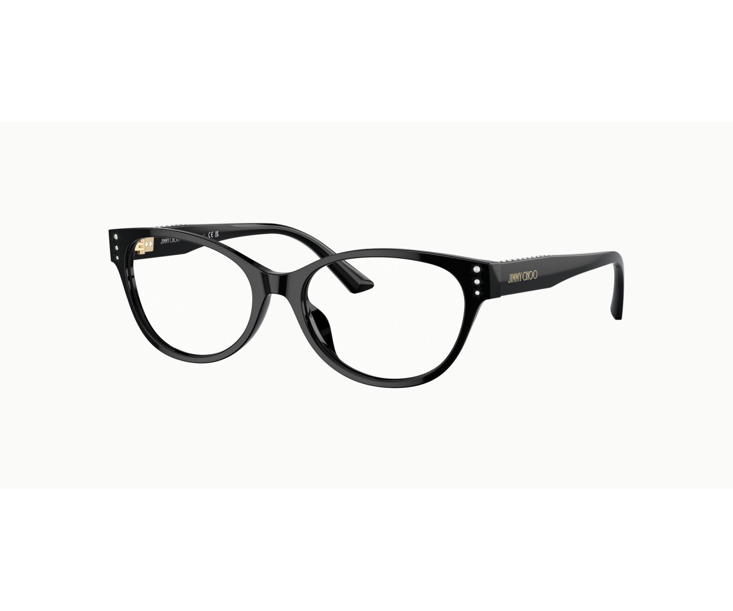 Jimmy Choo - JC3003BU - 5000 - 52