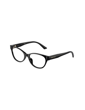 Jimmy Choo - JC3003BU - 5000 - 54