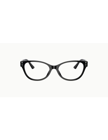 Jimmy Choo - JC3003BU - 5000 - 54 2