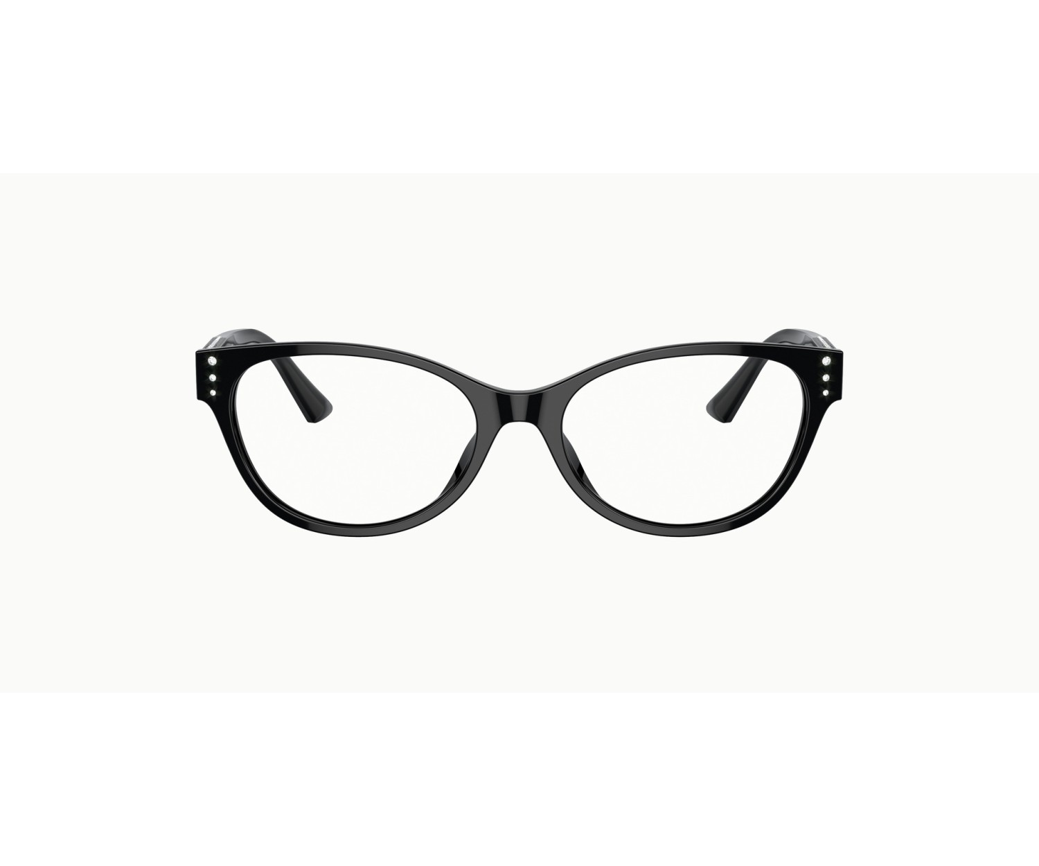 Jimmy Choo - JC3003BU - 5000 - 54