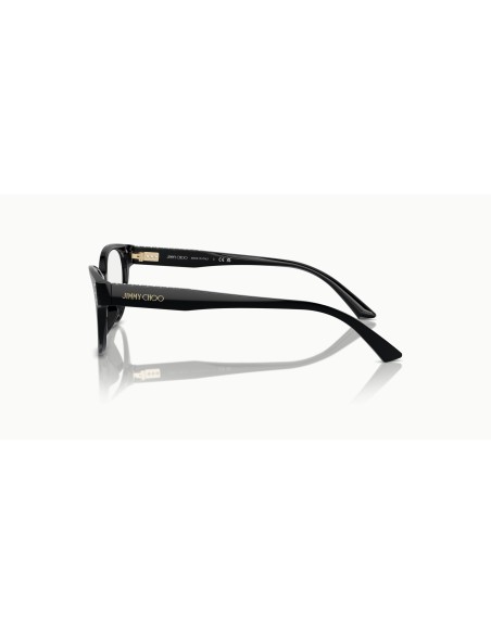 Jimmy Choo - JC3003BU - 5000 - 54