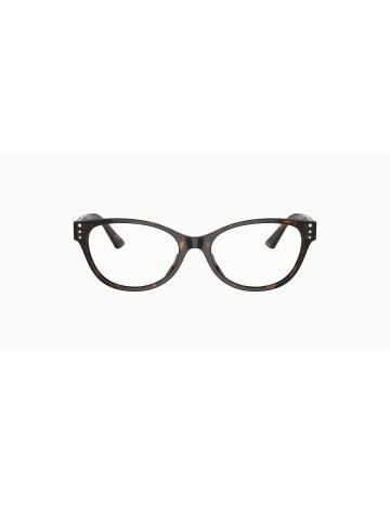 Jimmy Choo - JC3003BU - 5002 - 52 2