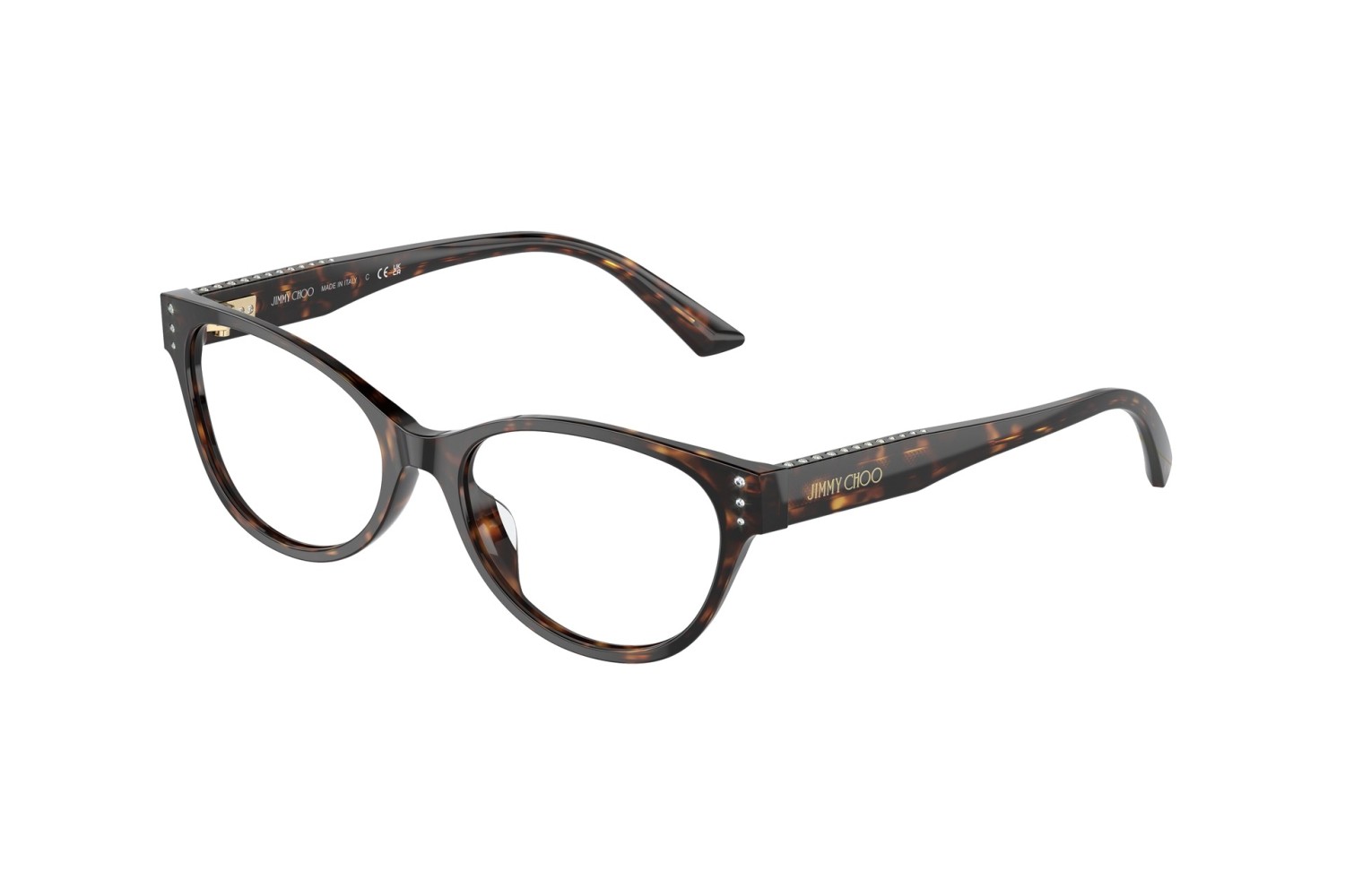 Jimmy Choo - JC3003BU - 5002 - 54