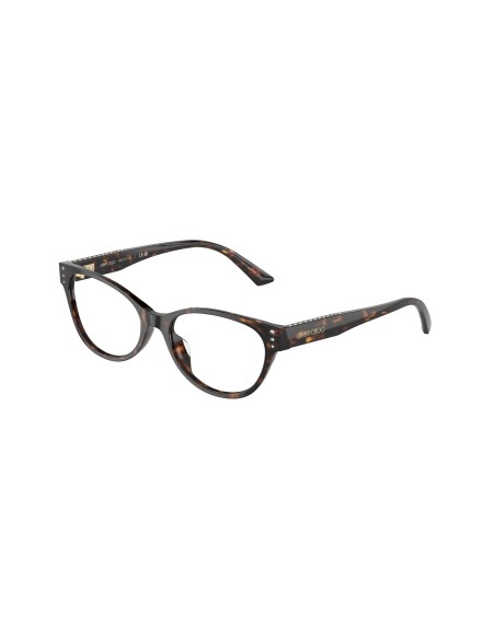 Jimmy Choo - JC3003BU - 5002 - 54