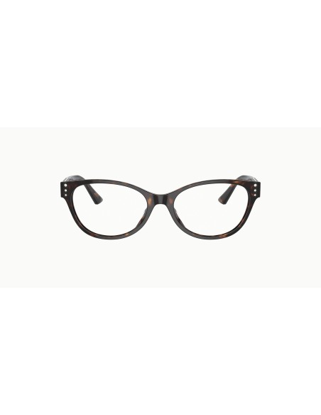 Jimmy Choo - JC3003BU - 5002 - 54