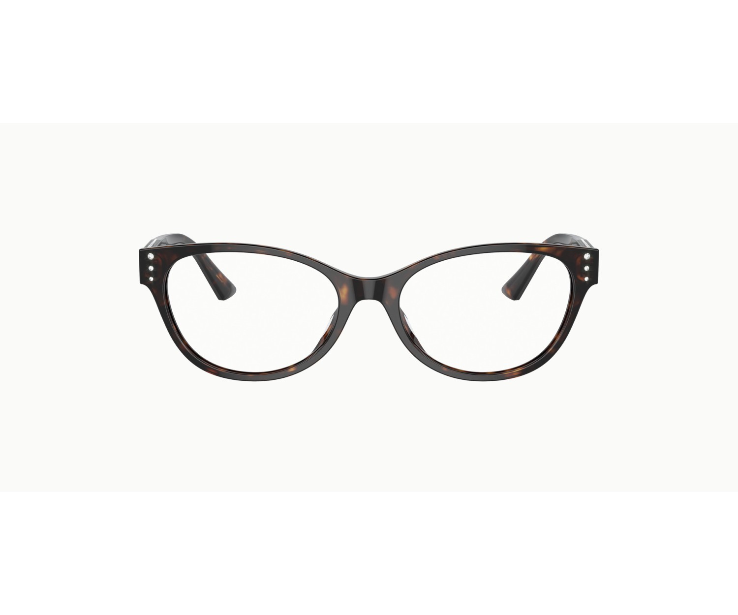 Jimmy Choo - JC3003BU - 5002 - 54