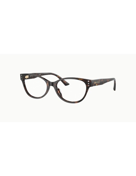 Jimmy Choo - JC3003BU - 5002 - 54