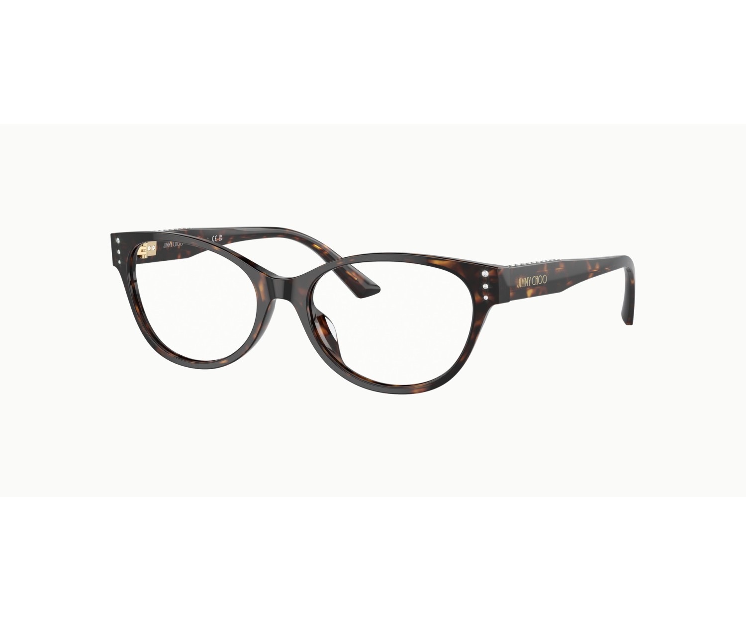 Jimmy Choo - JC3003BU - 5002 - 54