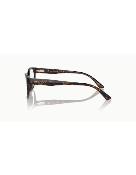 Jimmy Choo - JC3003BU - 5002 - 54