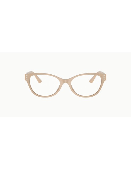 Jimmy Choo - JC3003BU - 5015 - 52