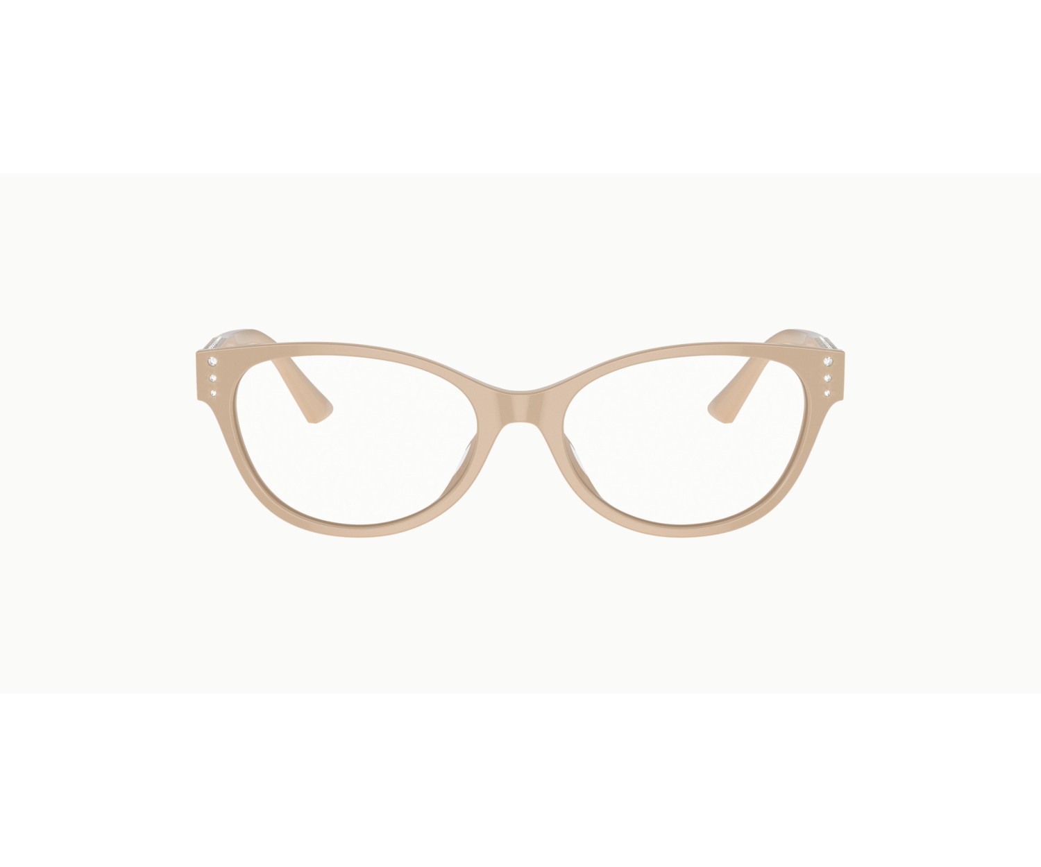 Jimmy Choo - JC3003BU - 5015 - 52
