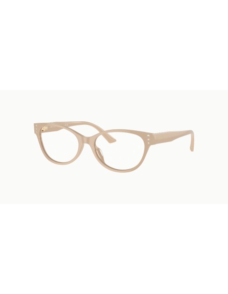 Jimmy Choo - JC3003BU - 5015 - 52