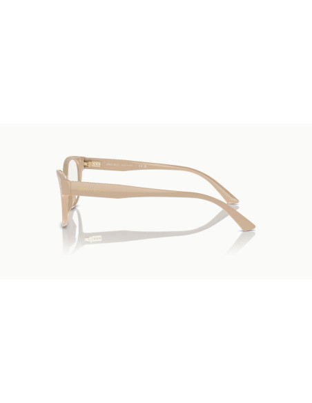 Jimmy Choo - JC3003BU - 5015 - 52