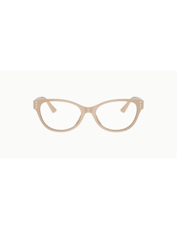 Jimmy Choo - JC3003BU - 5015 - 54 2