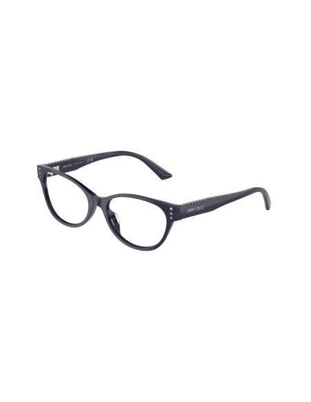 Jimmy Choo - JC3003BU - 5016 - 52