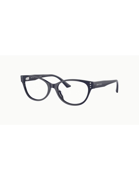 Jimmy Choo - JC3003BU - 5016 - 52