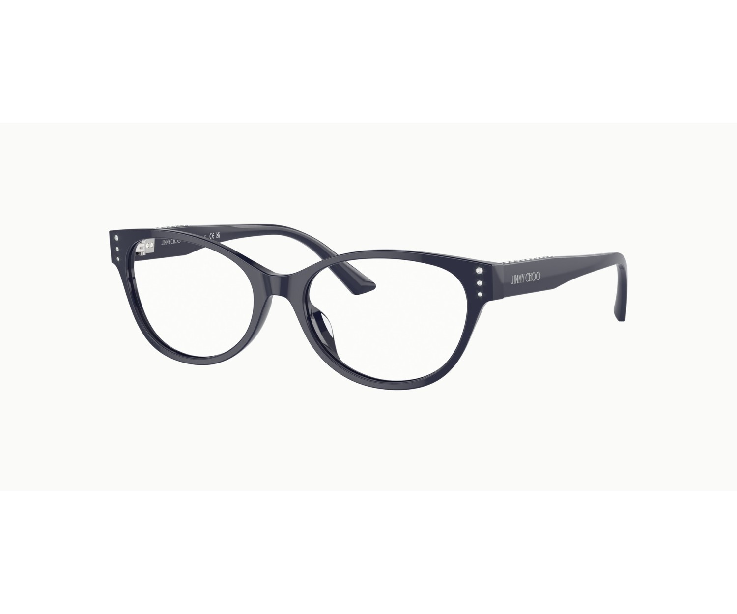 Jimmy Choo - JC3003BU - 5016 - 52