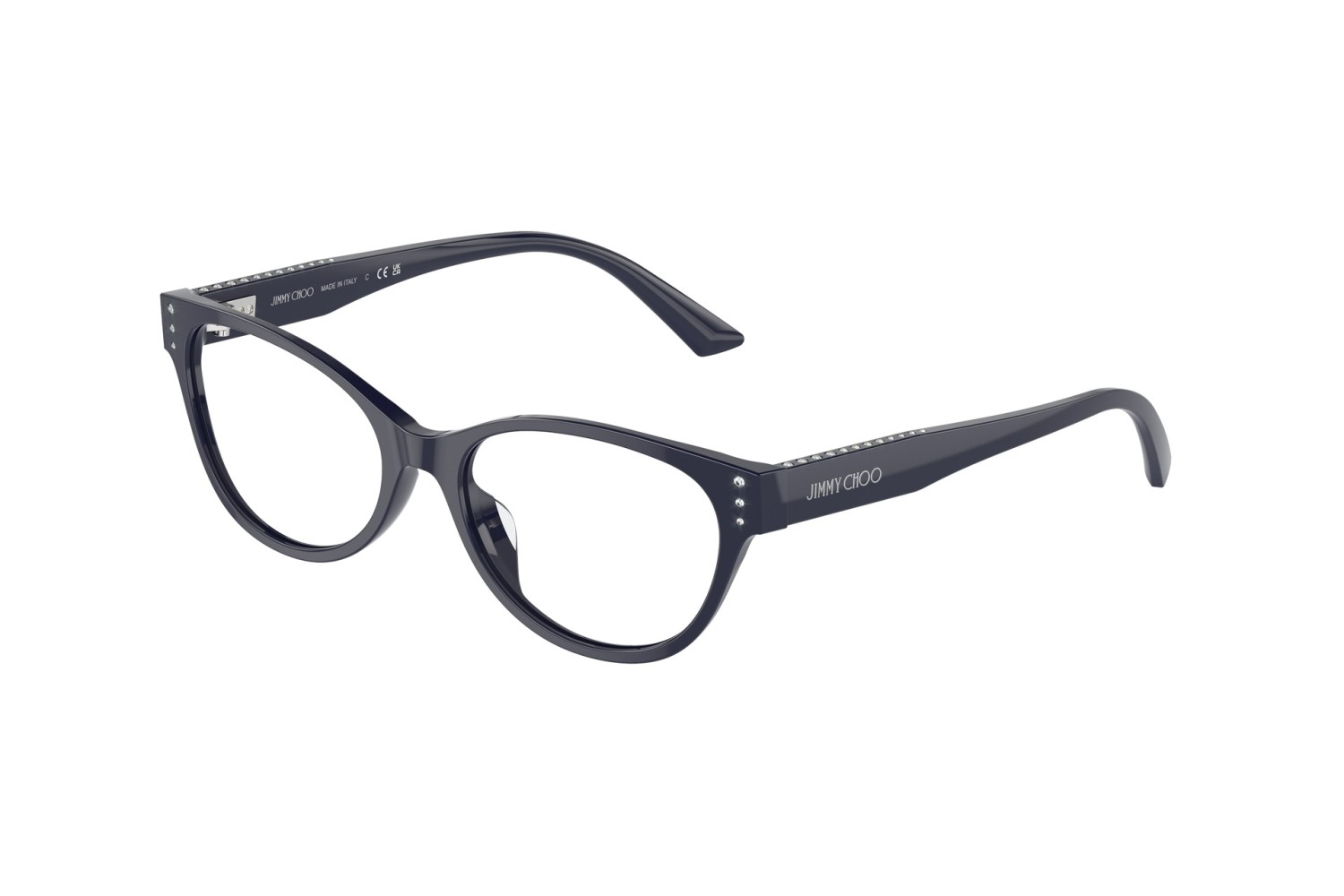 Jimmy Choo - JC3003BU - 5016 - 54