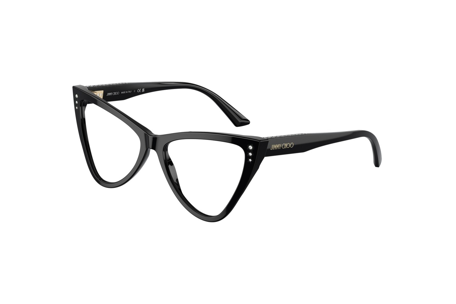 Jimmy Choo - JC3004B - 5000 - 52
