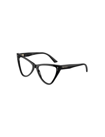 Jimmy Choo - JC3004B - 5000 - 52