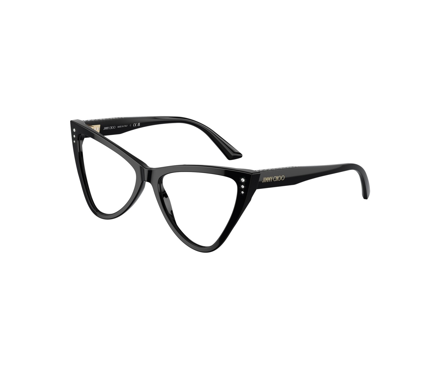 Jimmy Choo - JC3004B - 5000 - 52