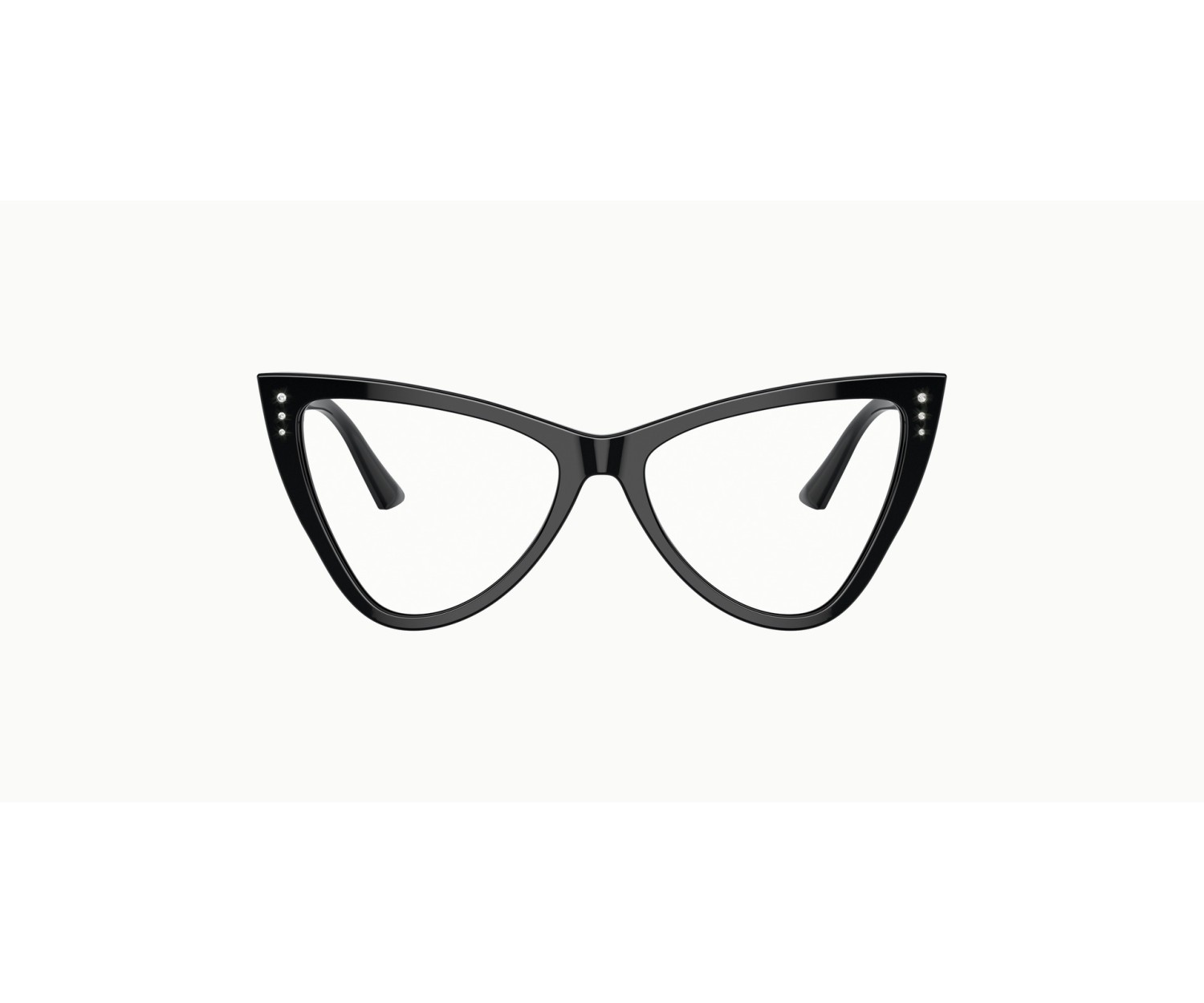 Jimmy Choo - JC3004B - 5000 - 52