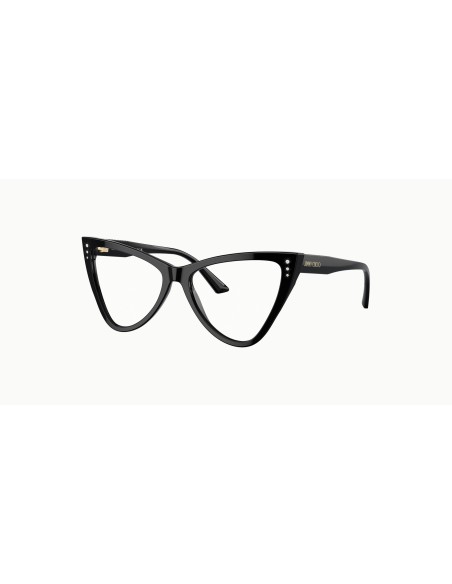 Jimmy Choo - JC3004B - 5000 - 52