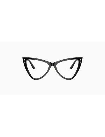 Jimmy Choo - JC3004B - 5000 - 54 2