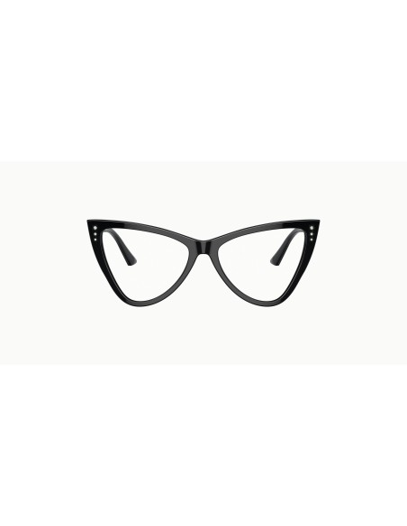 Jimmy Choo - JC3004B - 5000 - 54