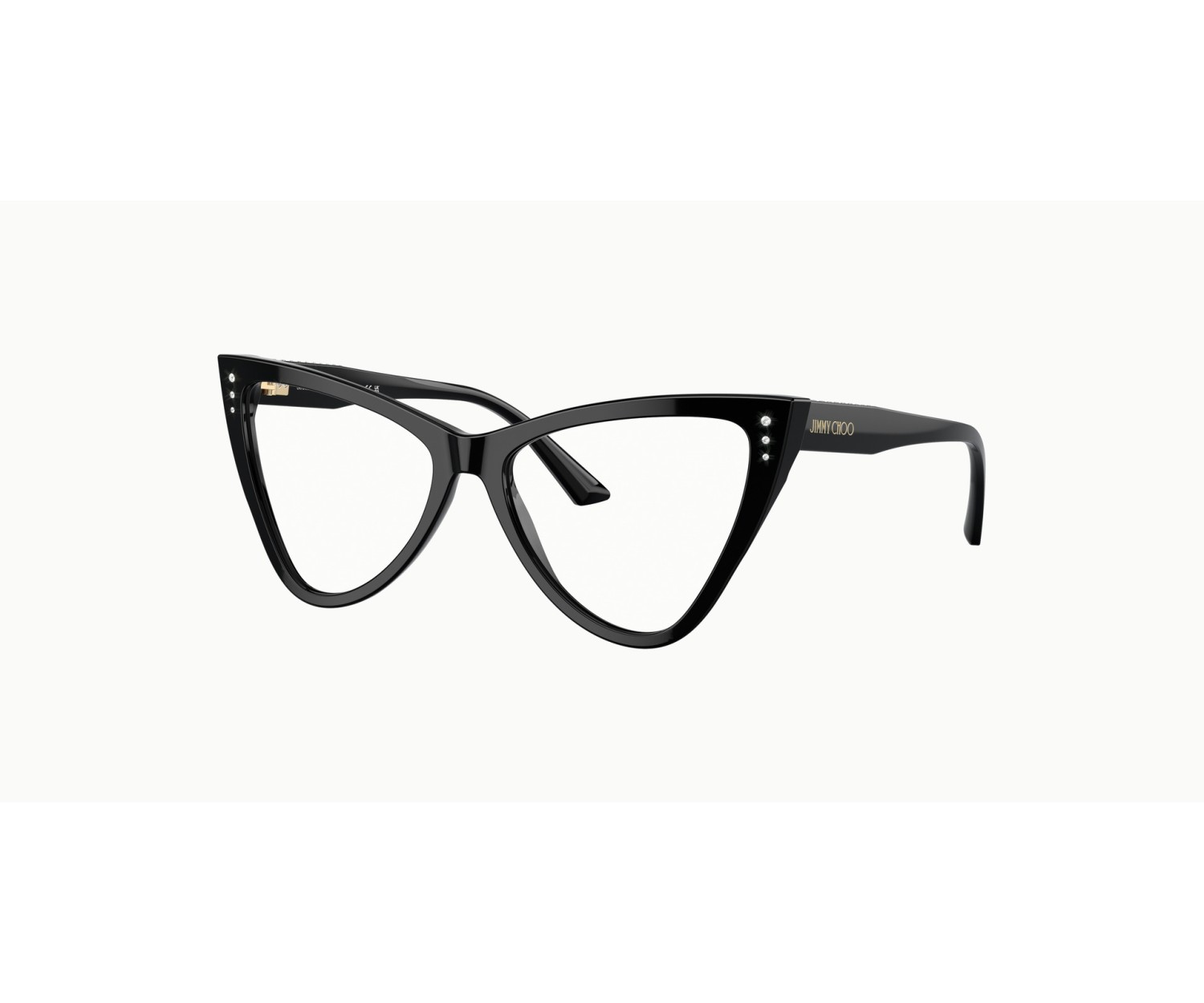 Jimmy Choo - JC3004B - 5000 - 54