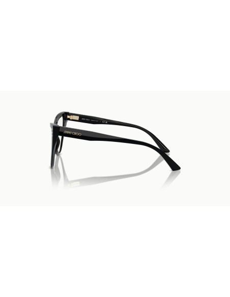 Jimmy Choo - JC3004B - 5000 - 54