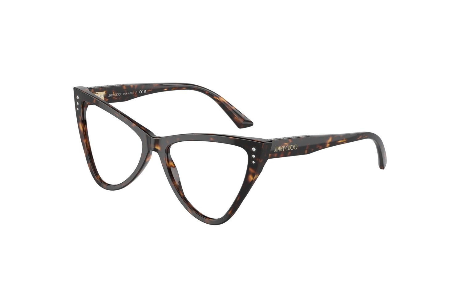 Jimmy Choo - JC3004B - 5002 - 52