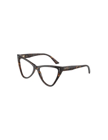 Jimmy Choo - JC3004B - 5002 - 52